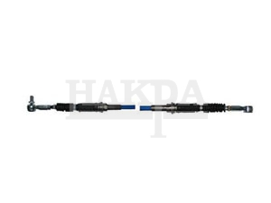 81326556248
81326556278
81326556311-MAN-VİTES TELİ 3186 MM.